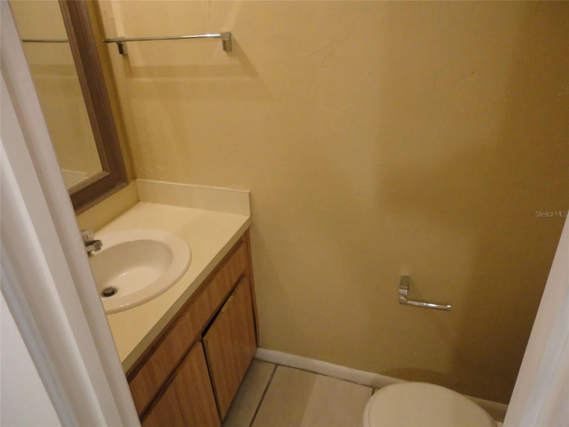 2147 SW 39th Way Gainesville FL 32607