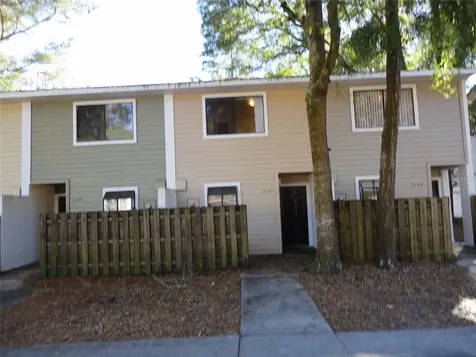 2147 SW 39th Way Gainesville FL 32607