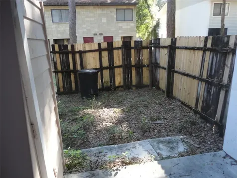 2147 SW 39th Way Gainesville FL 32607