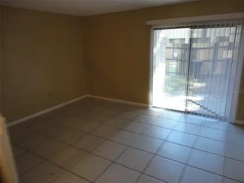 2147 SW 39th Way Gainesville FL 32607