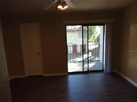2147 SW 39th Way Gainesville FL 32607