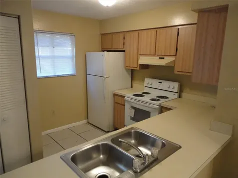 2147 SW 39th Way Gainesville FL 32607