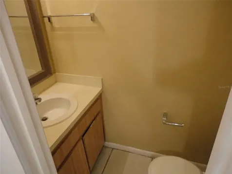 2147 SW 39th Way Gainesville FL 32607
