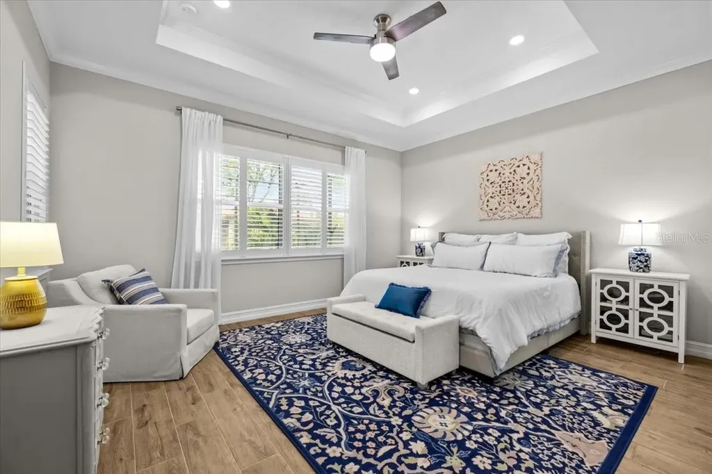 2214 5th Street E Palmetto FL 34221