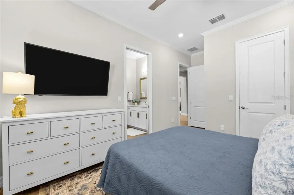 2214 5th Street E Palmetto FL 34221