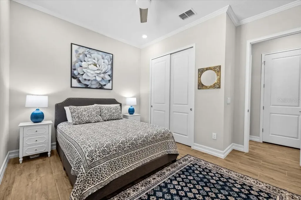 2214 5th Street E Palmetto FL 34221