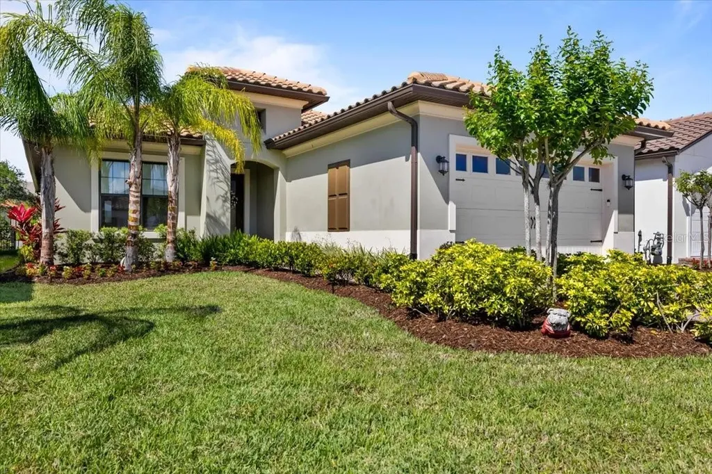 2214 5th Street E Palmetto FL 34221