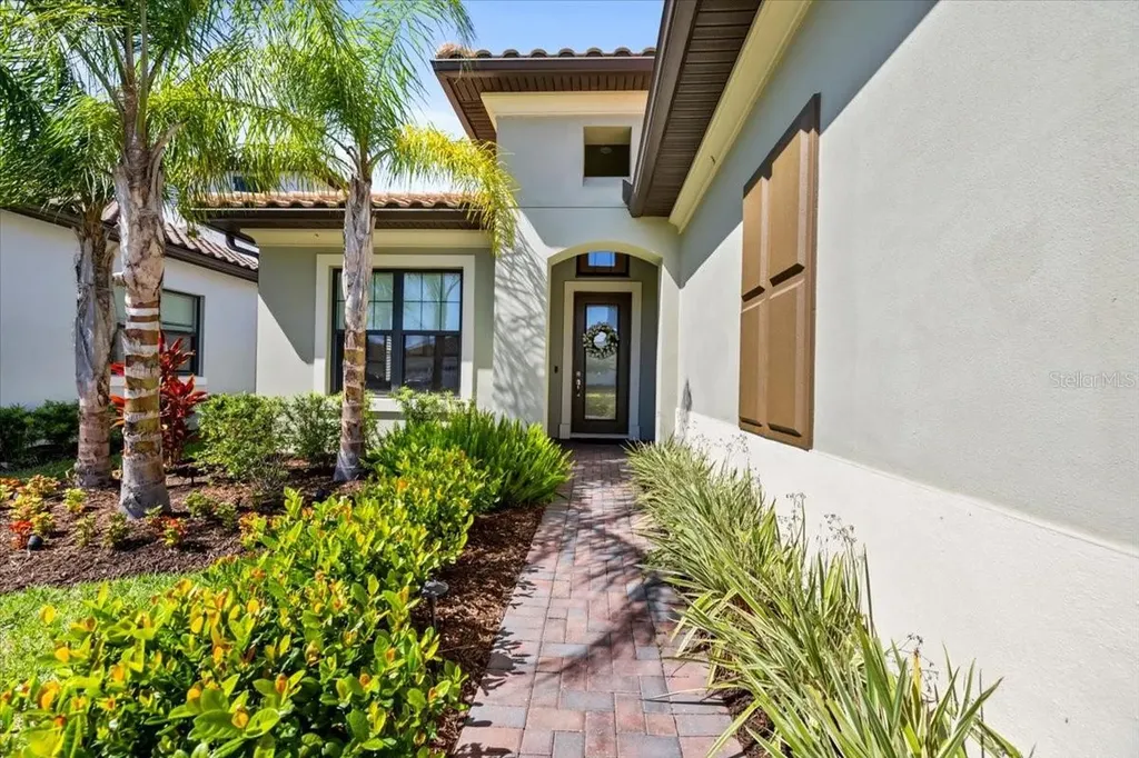 2214 5th Street E Palmetto FL 34221