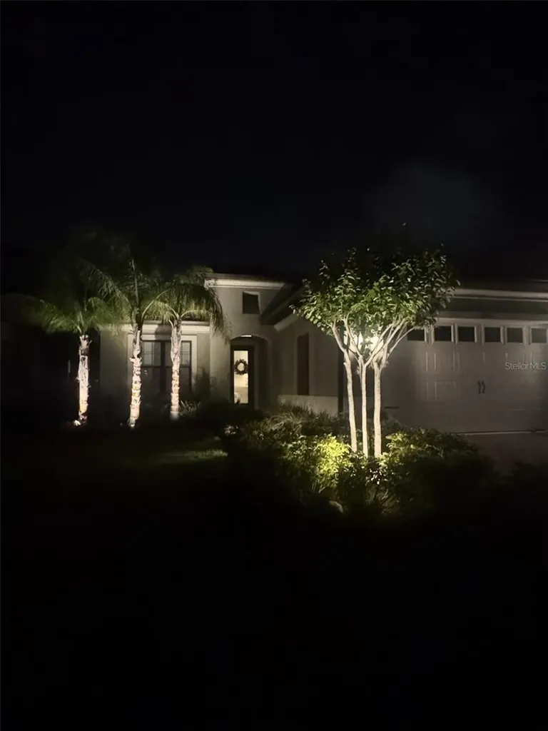 2214 5th Street E Palmetto FL 34221