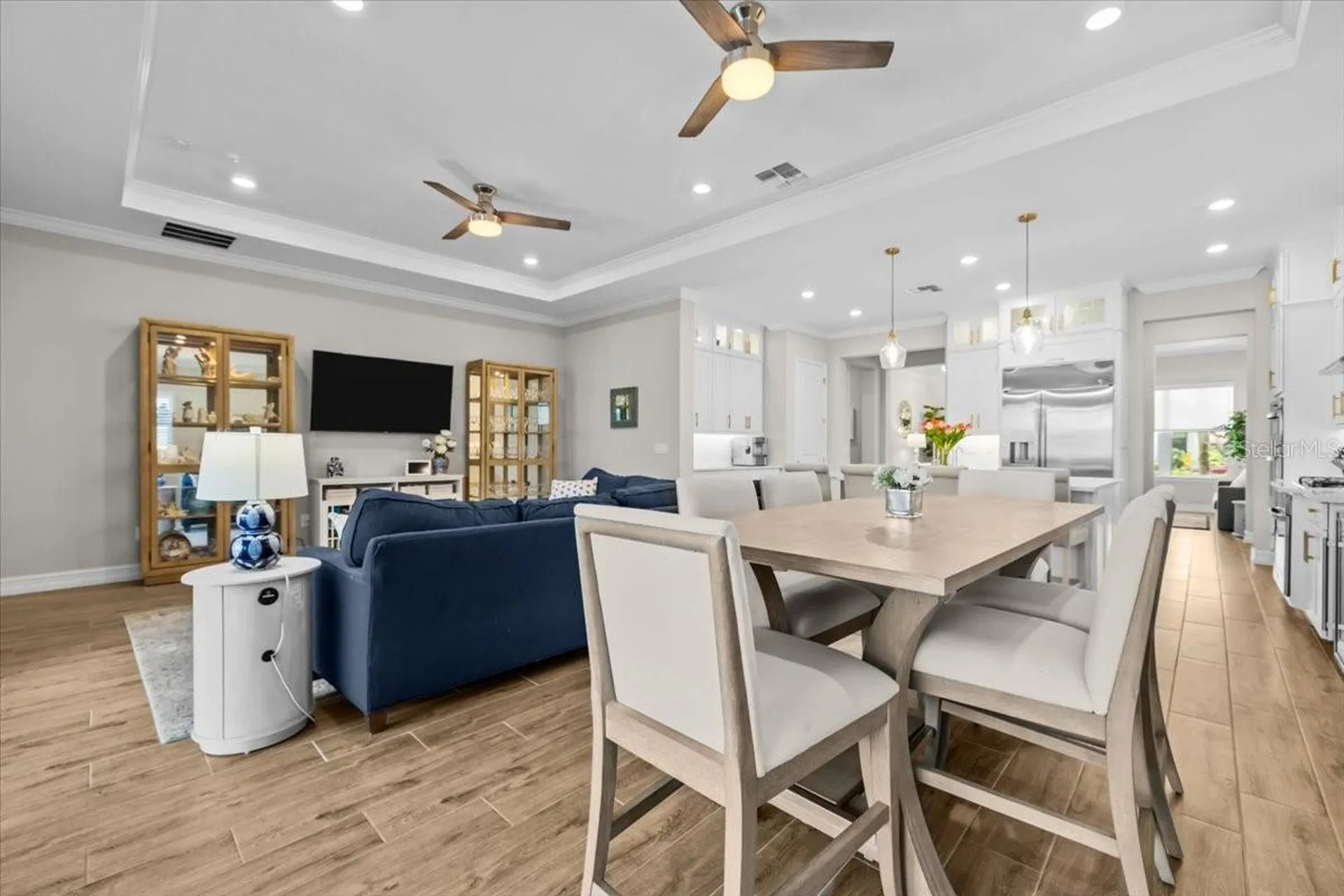 2214 5th Street E Palmetto FL 34221