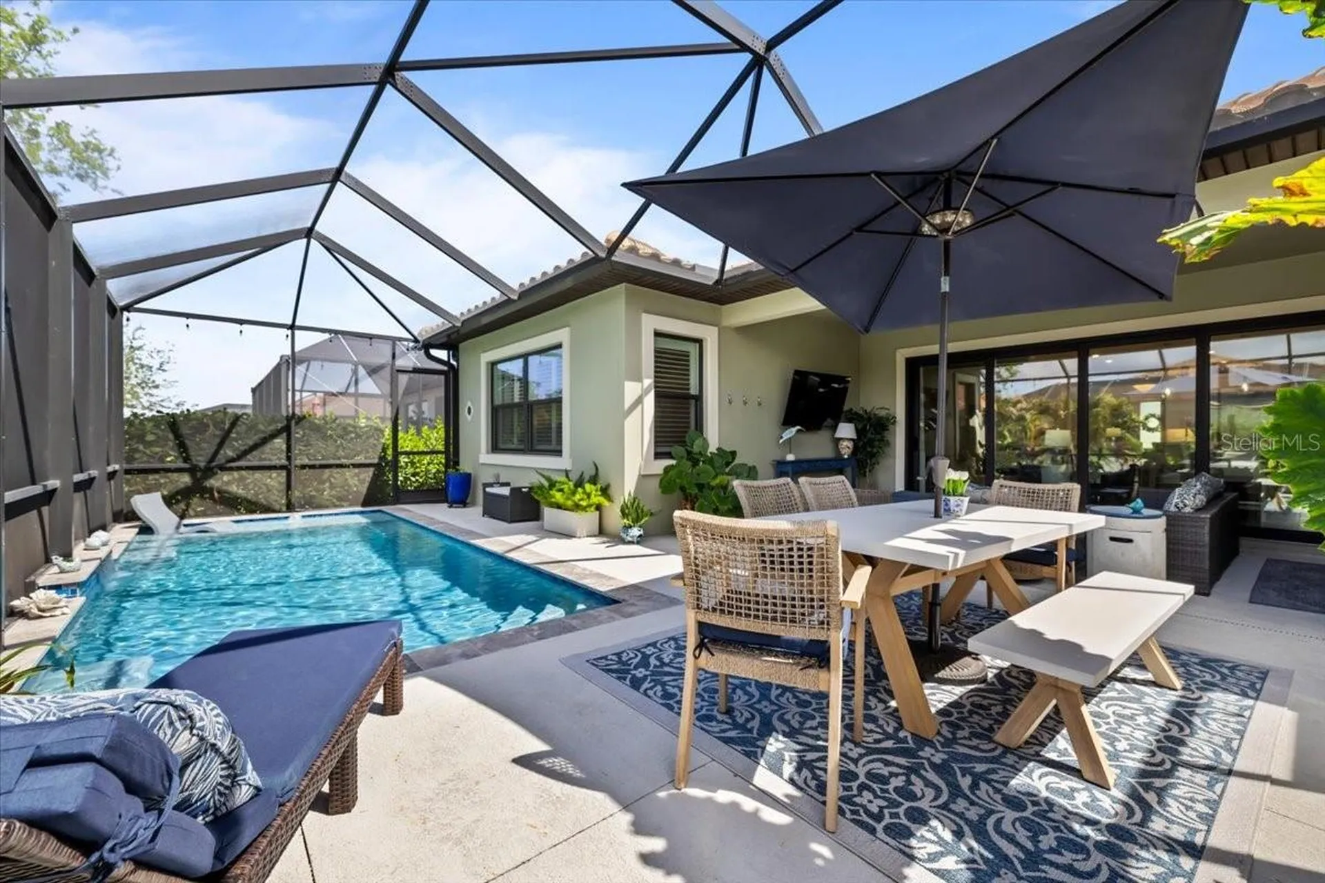 2214 5th Street E Palmetto FL 34221