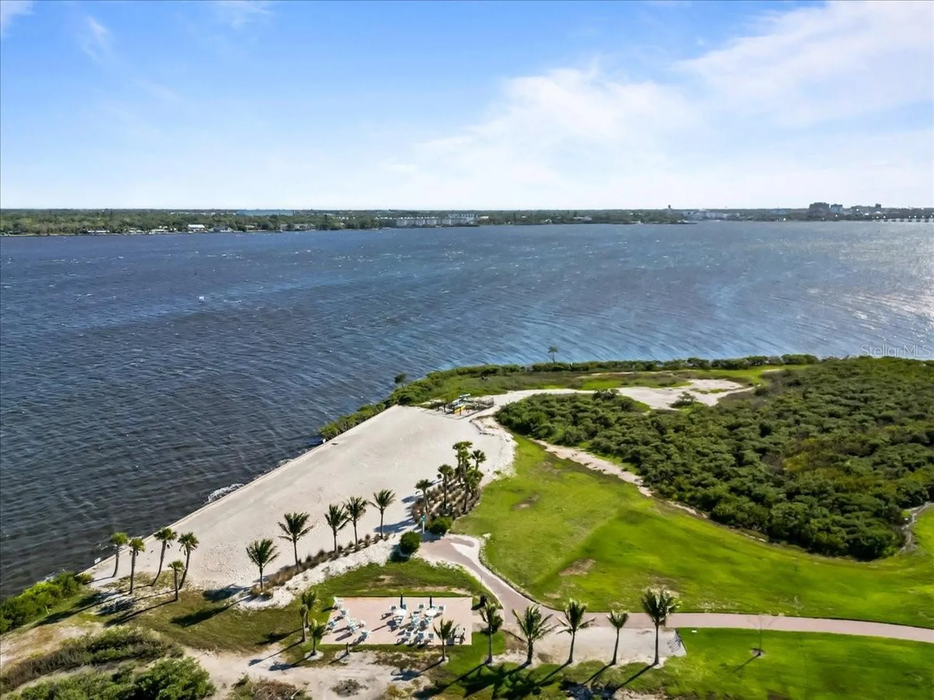 2214 5th Street E Palmetto FL 34221