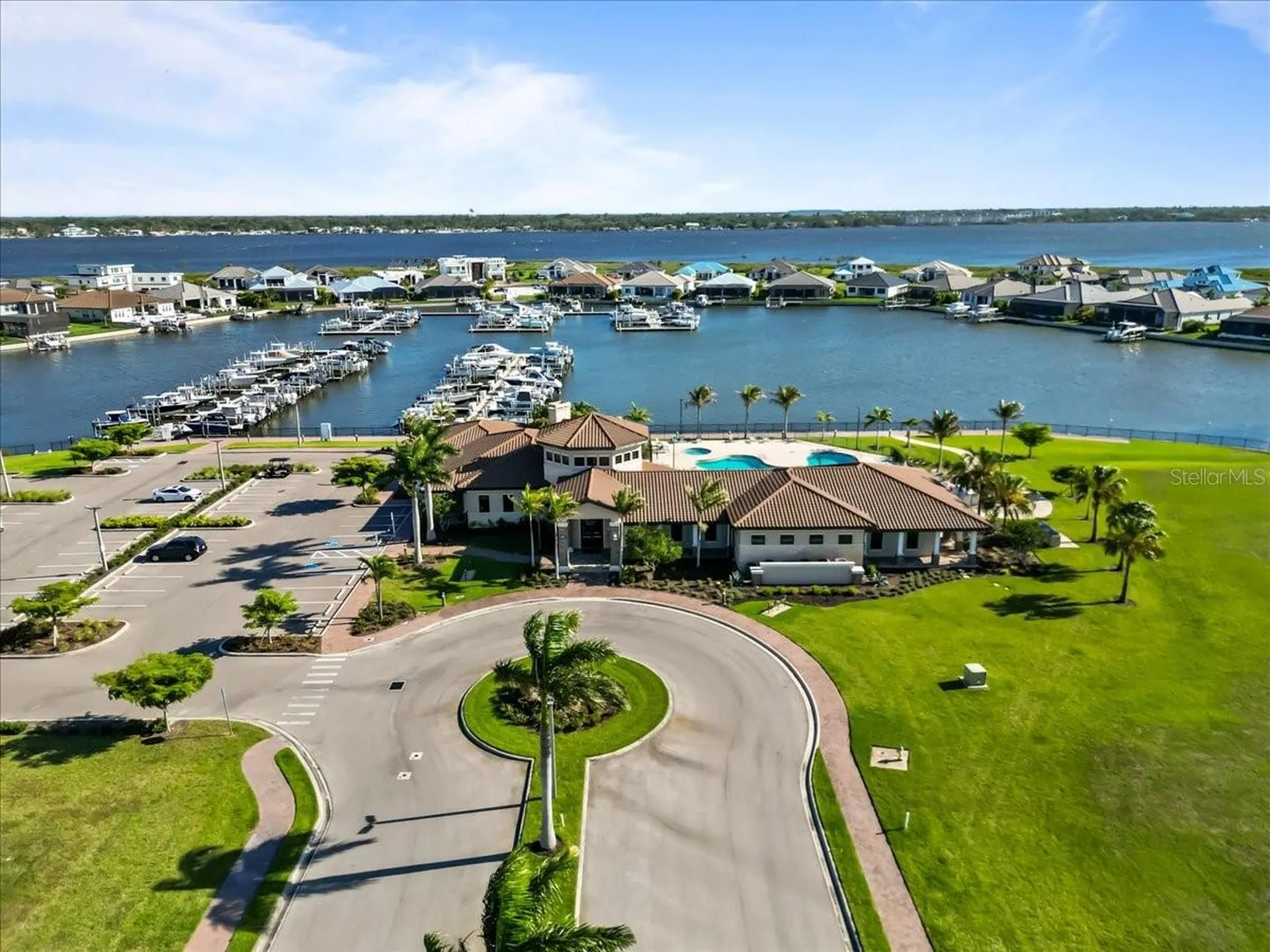 2214 5th Street E Palmetto FL 34221