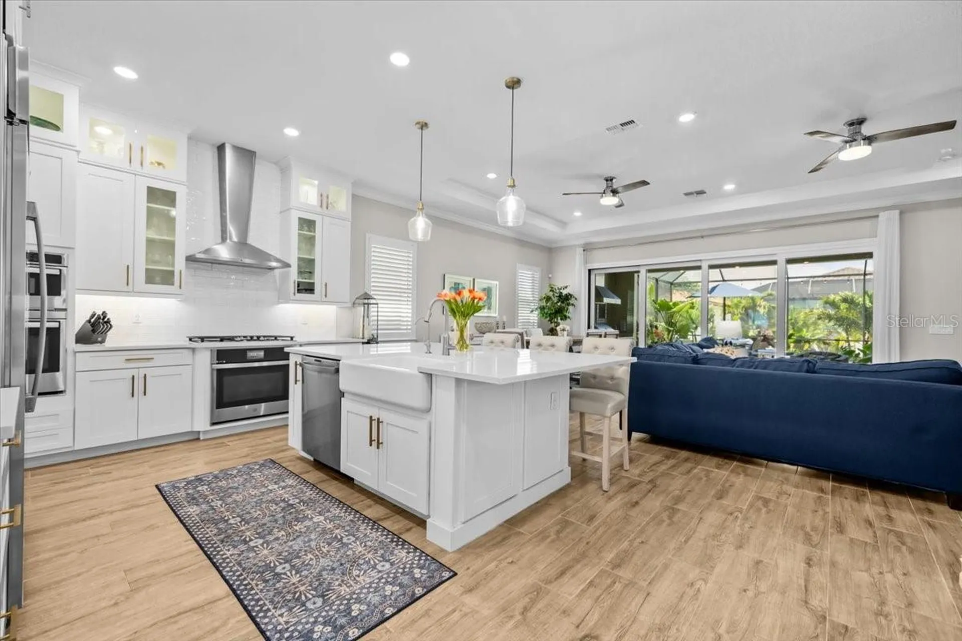 2214 5th Street E Palmetto FL 34221