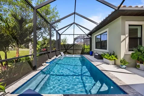 2214 5th Street E Palmetto FL 34221