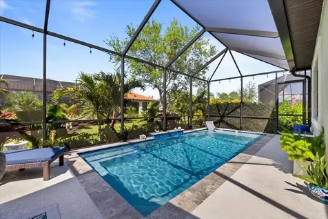 2214 5th Street E Palmetto FL 34221