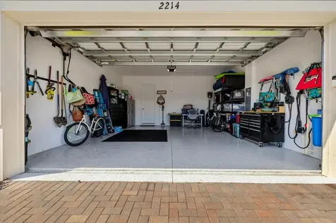 2214 5th Street E Palmetto FL 34221