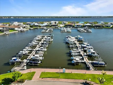 2214 5th Street E Palmetto FL 34221