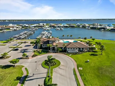 2214 5th Street E Palmetto FL 34221