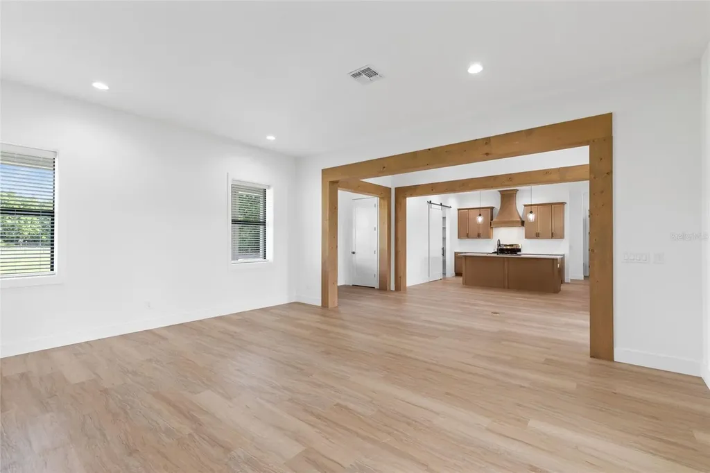 1290 Whitman Lane Kenansville FL 34739