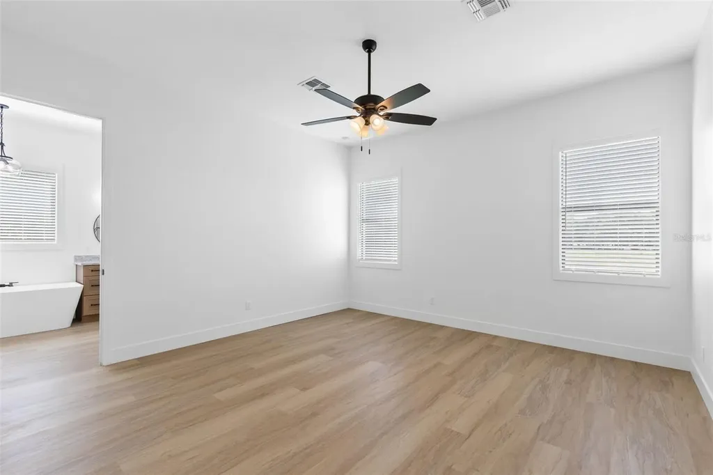 1290 Whitman Lane Kenansville FL 34739