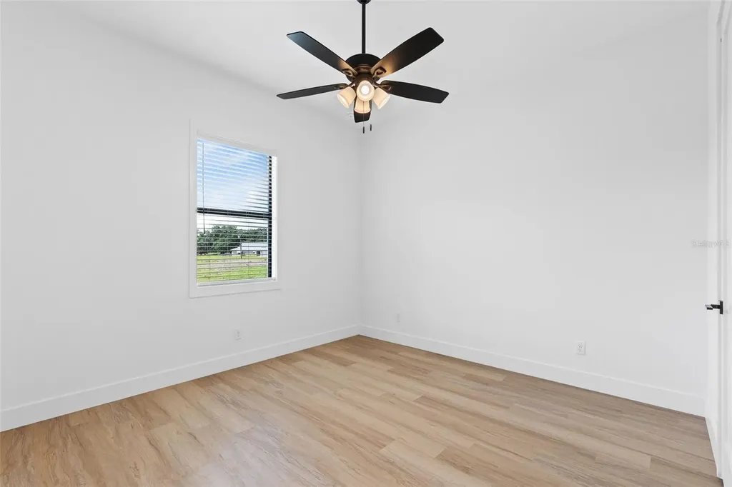 1290 Whitman Lane Kenansville FL 34739