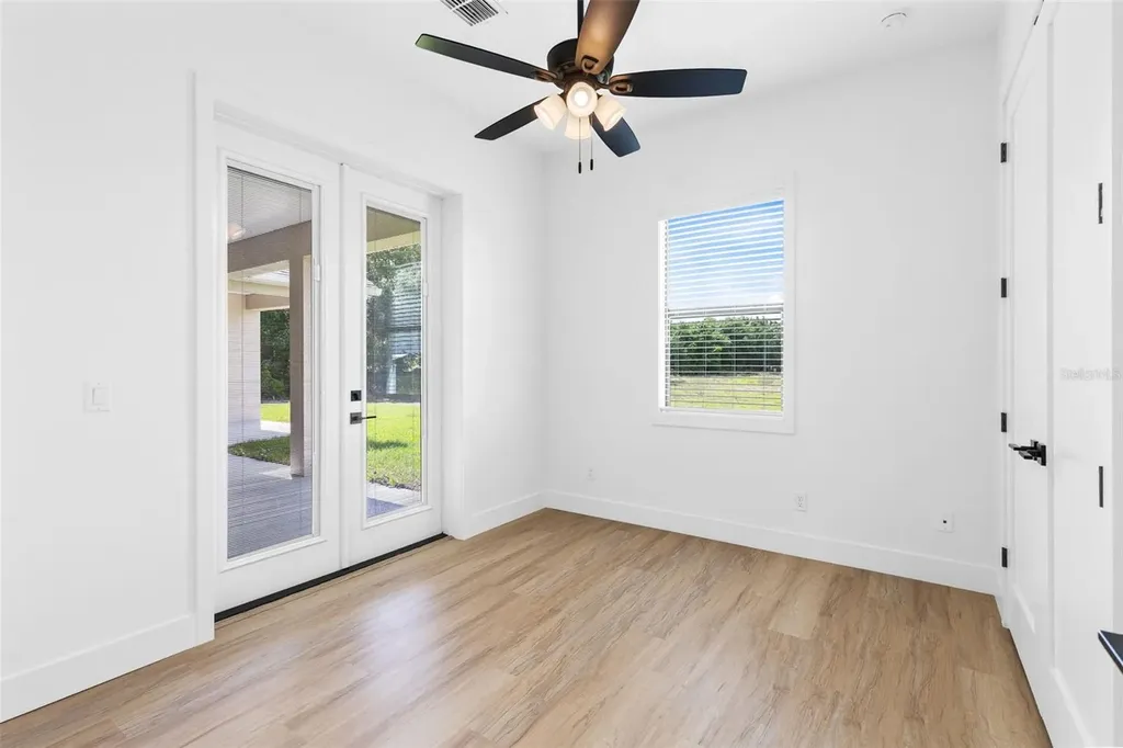 1290 Whitman Lane Kenansville FL 34739