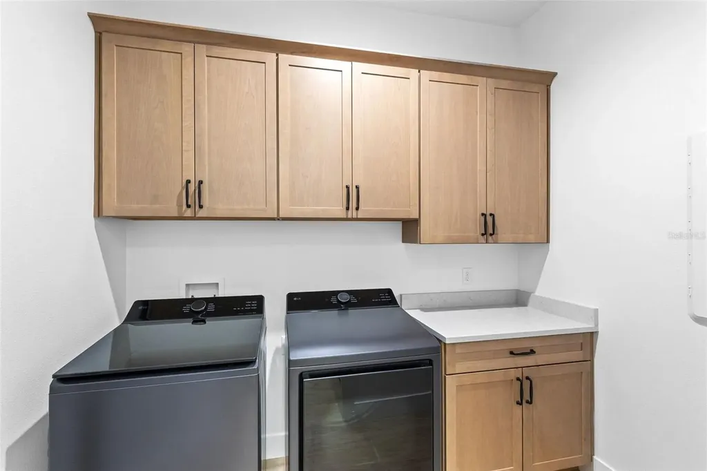 1290 Whitman Lane Kenansville FL 34739