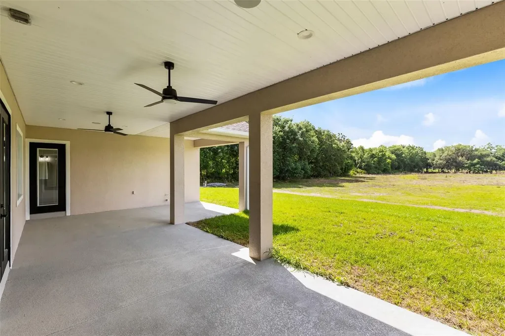 1290 Whitman Lane Kenansville FL 34739