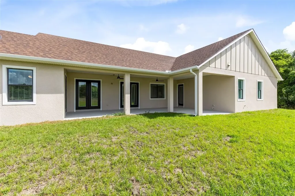 1290 Whitman Lane Kenansville FL 34739