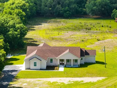 1290 Whitman Lane Kenansville FL 34739