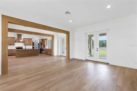 1290 Whitman Lane Kenansville FL 34739