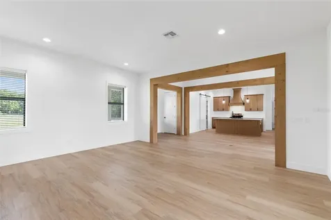 1290 Whitman Lane Kenansville FL 34739