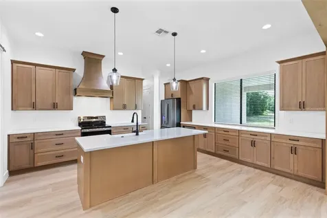 1290 Whitman Lane Kenansville FL 34739