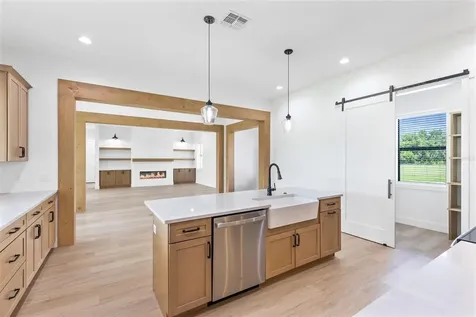 1290 Whitman Lane Kenansville FL 34739