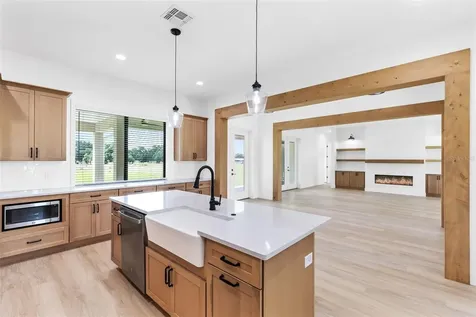 1290 Whitman Lane Kenansville FL 34739