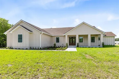 1290 Whitman Lane Kenansville FL 34739