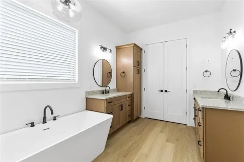 1290 Whitman Lane Kenansville FL 34739