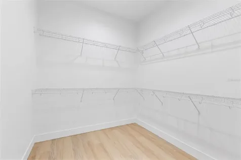 1290 Whitman Lane Kenansville FL 34739