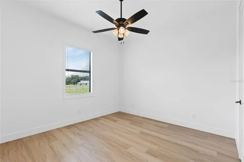 1290 Whitman Lane Kenansville FL 34739
