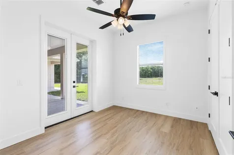 1290 Whitman Lane Kenansville FL 34739