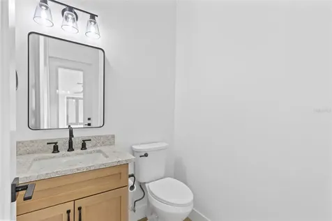 1290 Whitman Lane Kenansville FL 34739