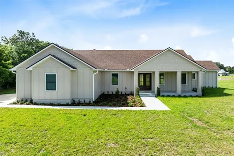1290 Whitman Lane Kenansville FL 34739