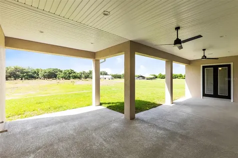 1290 Whitman Lane Kenansville FL 34739
