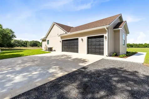 1290 Whitman Lane Kenansville FL 34739