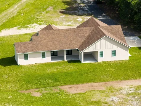 1290 Whitman Lane Kenansville FL 34739