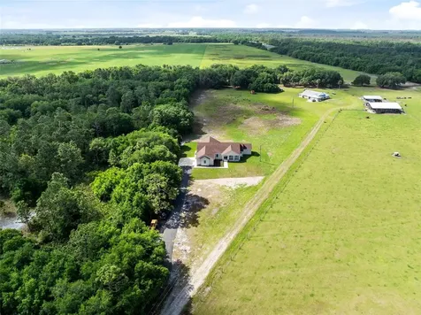 1290 Whitman Lane Kenansville FL 34739