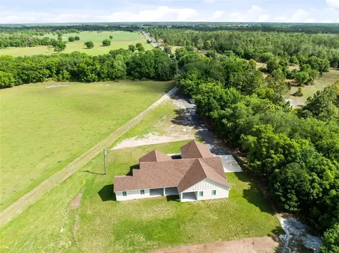 1290 Whitman Lane Kenansville FL 34739