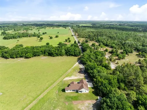 1290 Whitman Lane Kenansville FL 34739