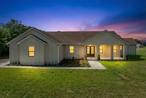 1290 Whitman Lane Kenansville FL 34739